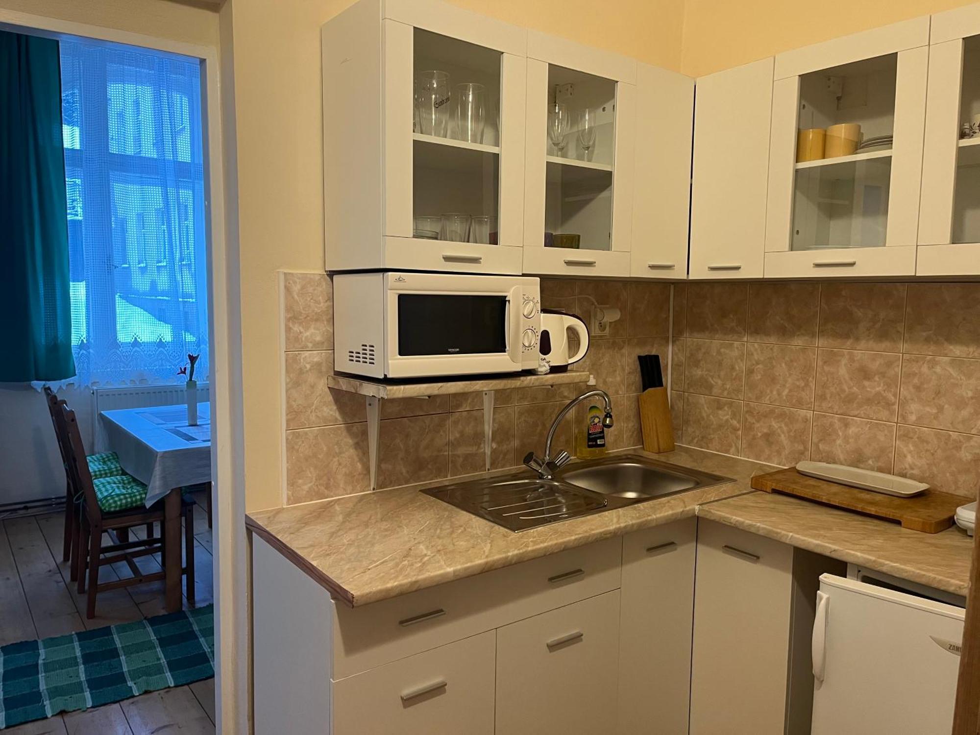 Vila Josefina Jizerské hory Josefův Důl Exteriér fotografie