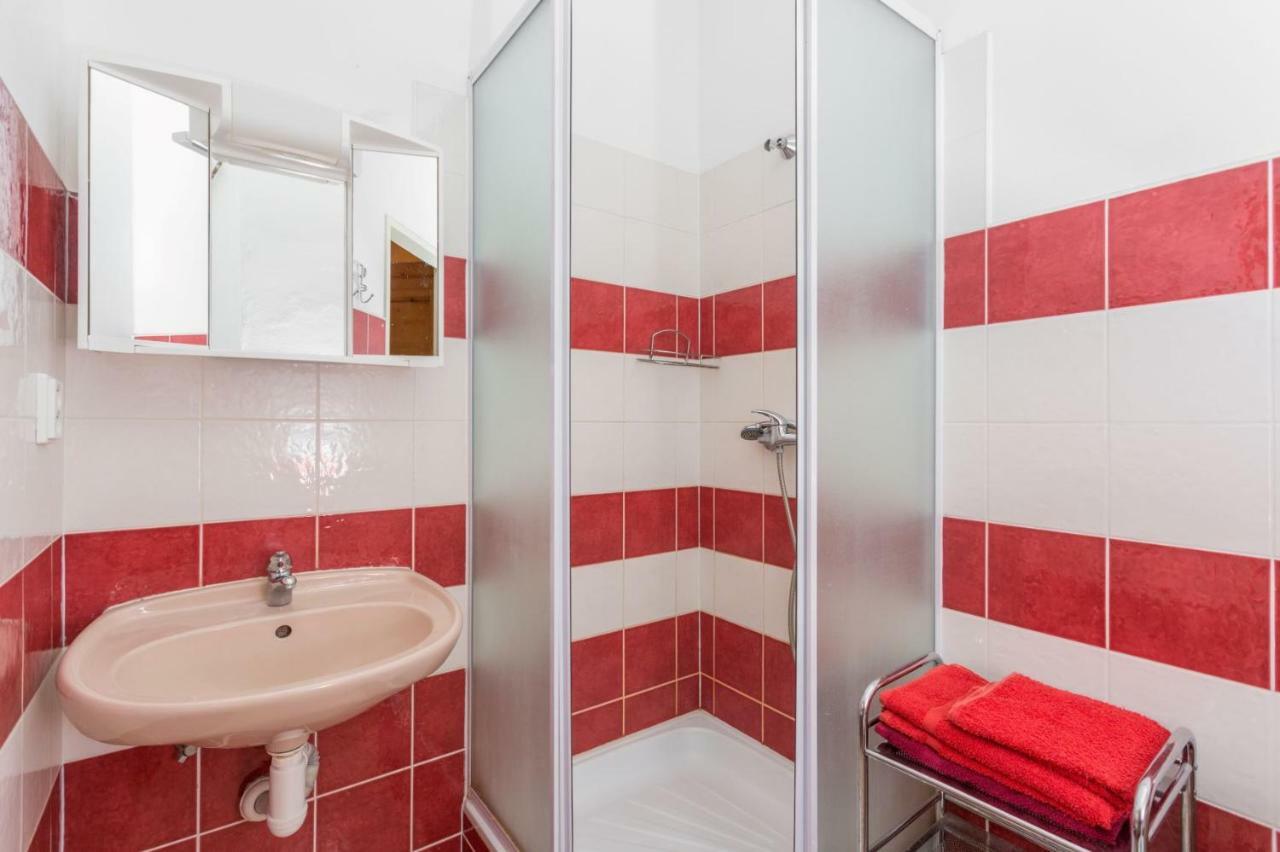 Vila Josefina Jizerské hory Josefův Důl Exteriér fotografie