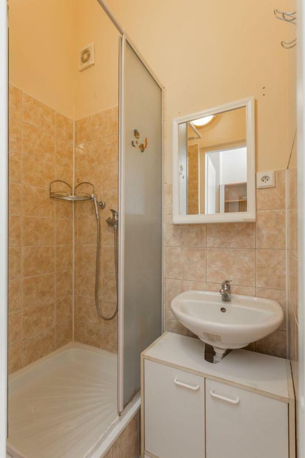 Vila Josefina Jizerské hory Josefův Důl Exteriér fotografie